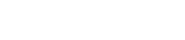 a11.png