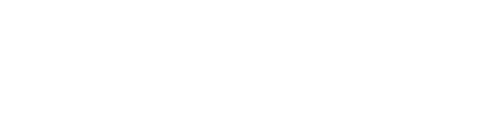 a14.png