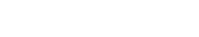 a15.png