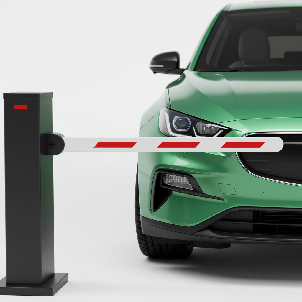 The Critical Barrier to EV Adoption in the Philippines: Navigating the Charging Infrastructure Challenge
