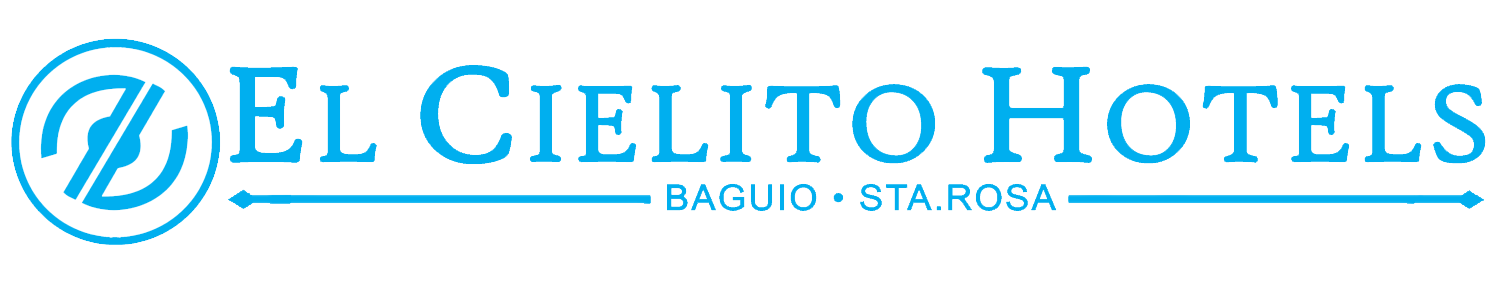 Hotels-Logo