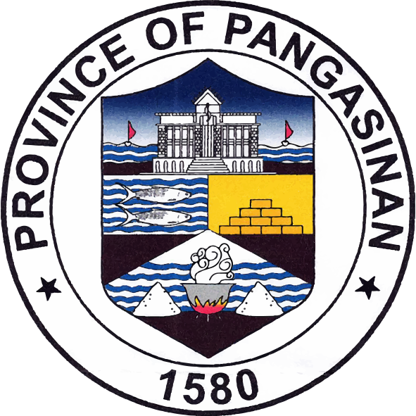 PangasinanOfficialSeal_profile-2