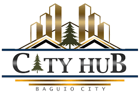 city hub