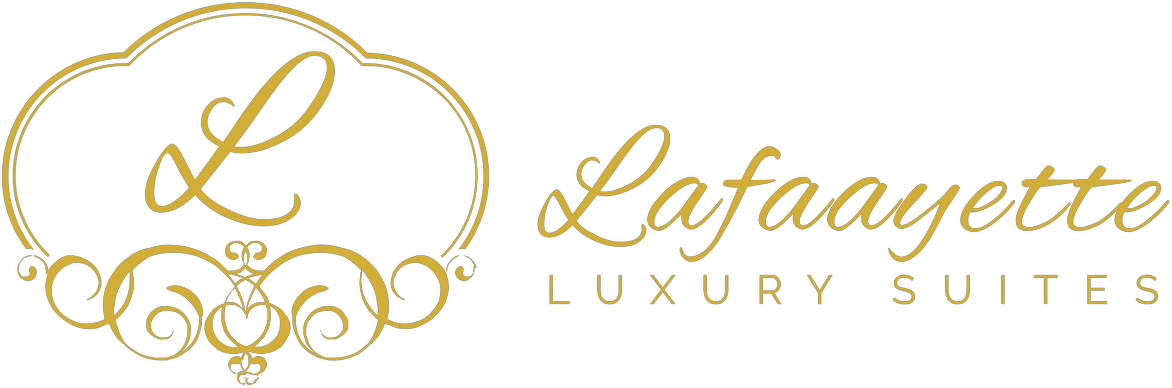 logo-horizontal