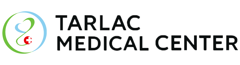 tmc2-logo-copy-1